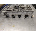 #QY05 Left Cylinder Head For 10-12 Ford Flex 3.5 AA5E6C064FA #QY05 Left Cylinder Head For 10-12 Ford Flex 3.5 AA5E6C064FA